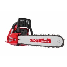 Пилка бензиновая HECHT 962 (HECHT 962)