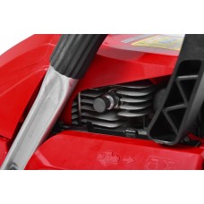 Пилка бензиновая HECHT 962 (HECHT 962)