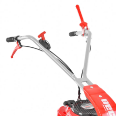 Сенокосилка бензиновая HECHT 587