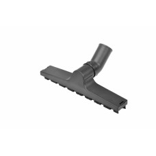 Пылесос HECHT 8215