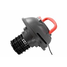 Пылесос HECHT 8215