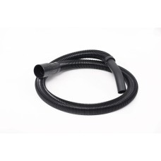 Пылесос HECHT 8215