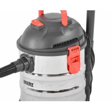 Пылесос HECHT 8215