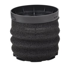 Пылесос HECHT 8215