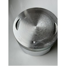 Поршень к генератору HECHT GG6500