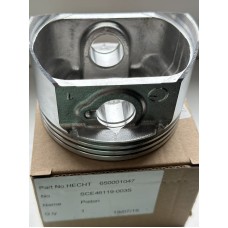 Поршень к генератору HECHT GG6500