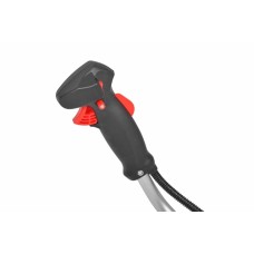 Мотокоса бензиновая HECHT 129 BTS