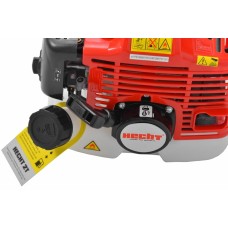 Мотокоса бензиновая HECHT 129 BTS