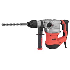 Перфоратор HECHT 1036, мощность 1500 Вт.