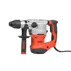 Перфоратор HECHT 1036, мощность 1500 Вт.