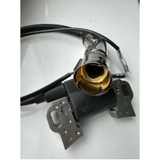 Катушка зажигания для генераторов HECHT GG6500, GG8000, GG10000