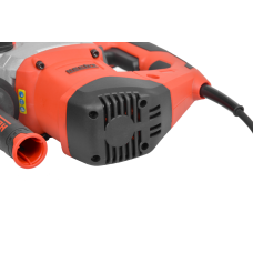 Перфоратор HECHT 1036, мощность 1500 Вт.