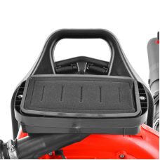 Воздуходувка от HECHT 972 PROFI