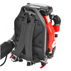 Воздуходувка от HECHT 972 PROFI