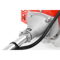 Мотокоса бензиновая HECHT 135 BTS