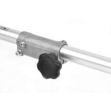 Мотокоса бензиновая HECHT 135 BTS