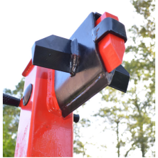 Клин для дровокола - HECHT 006070