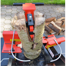 Клин для дровокола - HECHT 006070