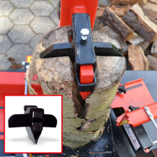 Клин для дровокола - HECHT 006070