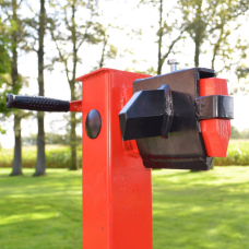 Клин для дровокола - HECHT 006070