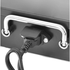 Аккумулятор для HECHT COCIS HECHT 704005061