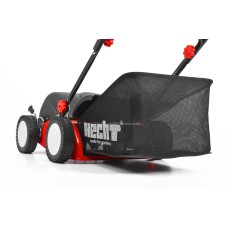 Аэратор электрический HECHT 1739