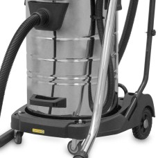 Пылесос HECHT 8330