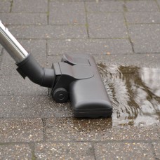 Пылесос HECHT 8330