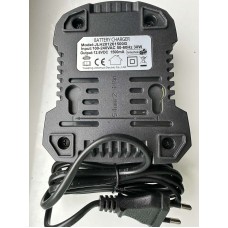 Зарядное устройство для опрыскивателя HECHT 410