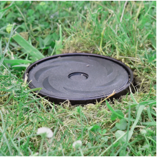 Выдвижной импульсный распылитель HECHT 02677