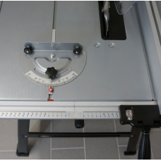 Настольная циркулярная пилка - HECHT 8254