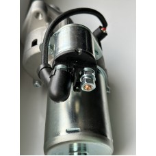 Электрический стартер к генераторам HECHT GG6500, GG8000, GG10000