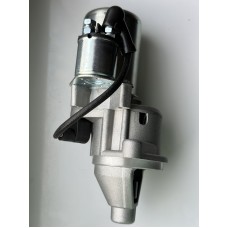 Электрический стартер к генераторам HECHT GG6500, GG8000, GG10000