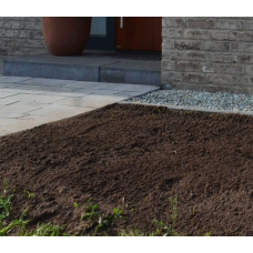 Культиватор электрический HECHT 732