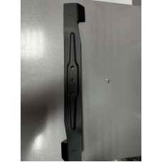 Нож к газонокосилке HECHT1845, 1803S, 1802S, 5040(26300277601)