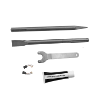 Перфоратор HECHT 1090, мощность 1300 Вт.