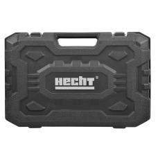 Перфоратор HECHT 1090, мощность 1300 Вт.