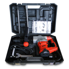 Перфоратор HECHT 1090, мощность 1300 Вт.