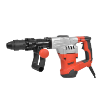 Перфоратор HECHT 1090, мощность 1300 Вт.