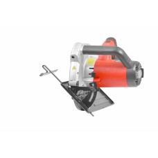 Пила дисковая циркулярная HECHT 1620