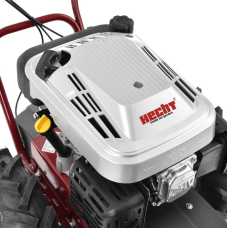 Сенокосилка бензиновая HECHT 5060