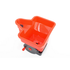 Сеялка ручная HECHT 33, объем 3 л