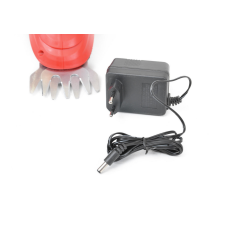 Триммер на аккумуляторной батарее HECHT 5036