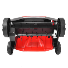 Аэратор электрический HECHT 1683 2 в 1