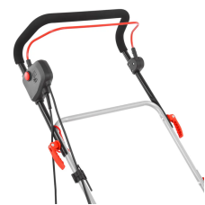 Аэратор электрический HECHT 1683 2 в 1