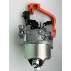 Карбюратор к генератору HECHT GG3300
