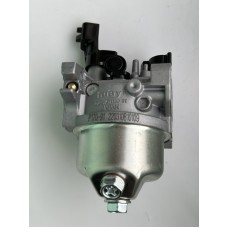 Карбюратор к генератору HECHT GG3300