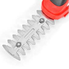 Кусторез аккумуляторный HECHT 5013