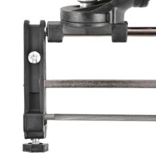 Устройство для заточки пильных цепей HECHT 900009