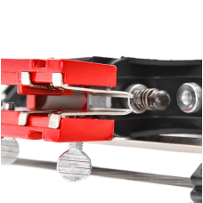 Устройство для заточки пильных цепей HECHT 900009